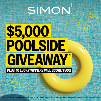 AmberBiscuit review photo 7